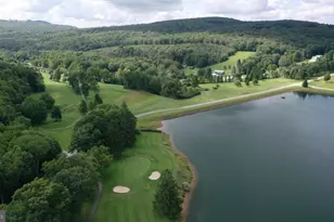 1218 E Alpine Dr, Terra Alta, WV 26764 - Photo 76