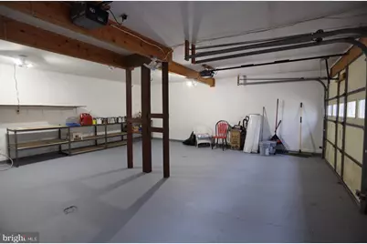 1218 E Alpine Drive, Terra Alta, WV 26764 - Photo 70