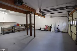 1218 E Alpine Dr, Terra Alta, WV 26764 - Photo 70