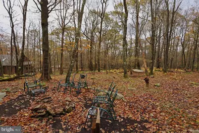 1218 E Alpine Drive, Terra Alta, WV 26764 - Photo 54