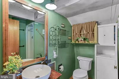 1218 E Alpine Drive, Terra Alta, WV 26764 - Photo 30