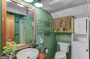 1218 E Alpine Dr, Terra Alta, WV 26764 - Photo 30