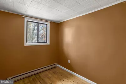 1218 E Alpine Drive, Terra Alta, WV 26764 - Photo 36