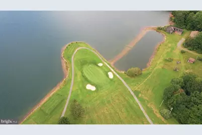 1218 E Alpine Drive, Terra Alta, WV 26764 - Photo 74