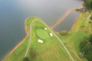 1218 E Alpine Dr, Terra Alta, WV 26764 - Photo 74