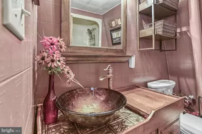 1218 E Alpine Drive, Terra Alta, WV 26764 - Photo 38