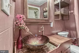 1218 E Alpine Dr, Terra Alta, WV 26764 - Photo 38