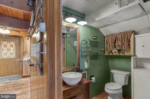 1218 E Alpine Dr, Terra Alta, WV 26764 - Photo 32