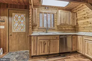 1218 E Alpine Dr, Terra Alta, WV 26764 - Photo 10