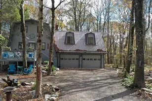 1218 E Alpine Dr, Terra Alta, WV 26764 - Photo 60