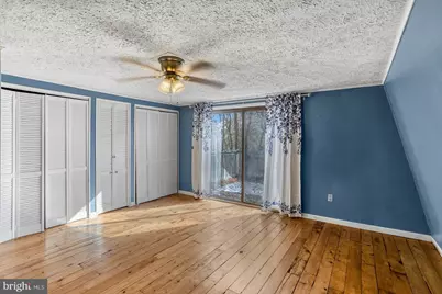 1218 E Alpine Drive, Terra Alta, WV 26764 - Photo 42