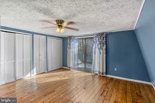 1218 E Alpine Dr, Terra Alta, WV 26764 - Photo 42