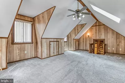 1218 E Alpine Drive, Terra Alta, WV 26764 - Photo 26