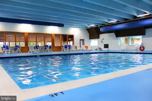 1218 E Alpine Dr, Terra Alta, WV 26764 - Photo 84