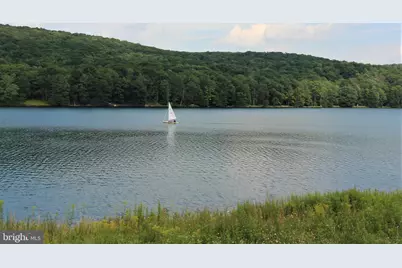 1218 E Alpine Drive, Terra Alta, WV 26764 - Photo 80