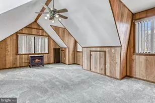 1218 E Alpine Dr, Terra Alta, WV 26764 - Photo 28