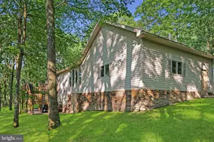 6 Sorrel Ct, Terra Alta, WV 26764 - Photo 6