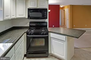 6 Sorrel Ct, Terra Alta, WV 26764 - Photo 18