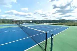 6 Sorrel Ct, Terra Alta, WV 26764 - Photo 36