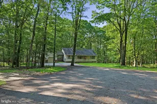 6 Sorrel Ct, Terra Alta, WV 26764 - Photo 4