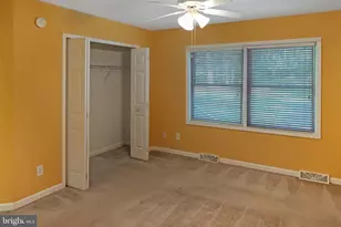 6 Sorrel Ct, Terra Alta, WV 26764 - Photo 24