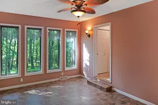 6 Sorrel Ct, Terra Alta, WV 26764 - Photo 26