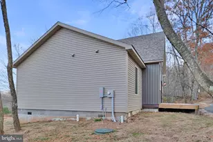 371 Goldfinch Ln, Terra Alta, WV 26764 - Photo 36