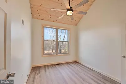 371 Goldfinch Lane, Terra Alta, WV 26764 - Photo 24