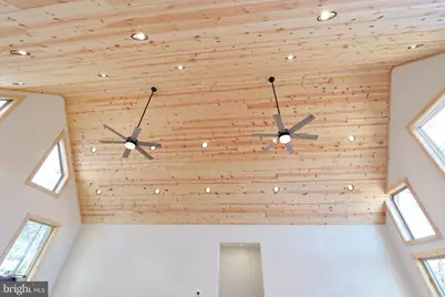 371 Goldfinch Lane, Terra Alta, WV 26764 - Photo 32