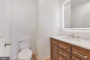 371 Goldfinch Ln, Terra Alta, WV 26764 - Photo 28