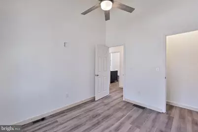 371 Goldfinch Lane, Terra Alta, WV 26764 - Photo 30