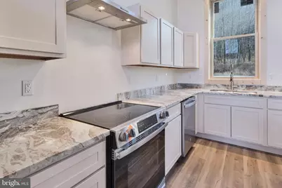 371 Goldfinch Lane, Terra Alta, WV 26764 - Photo 14