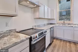 371 Goldfinch Ln, Terra Alta, WV 26764 - Photo 14