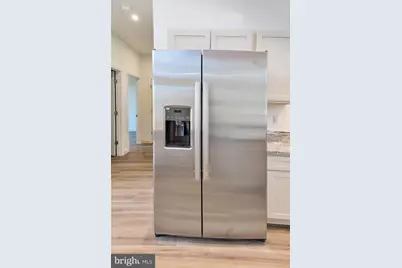 371 Goldfinch Lane, Terra Alta, WV 26764 - Photo 16