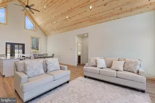 371 Goldfinch Ln, Terra Alta, WV 26764 - Photo 20