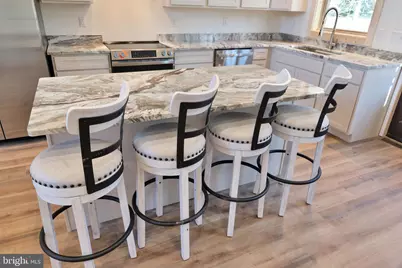 371 Goldfinch Lane, Terra Alta, WV 26764 - Photo 12