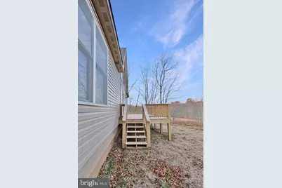 371 Goldfinch Lane, Terra Alta, WV 26764 - Photo 34