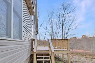 371 Goldfinch Ln, Terra Alta, WV 26764 - Photo 34