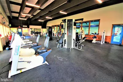 Lot 154 Daisy Drive, Terra Alta, WV 26764 - Photo 18