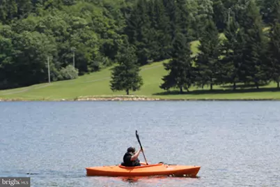 Lot 154 Daisy Drive, Terra Alta, WV 26764 - Photo 12