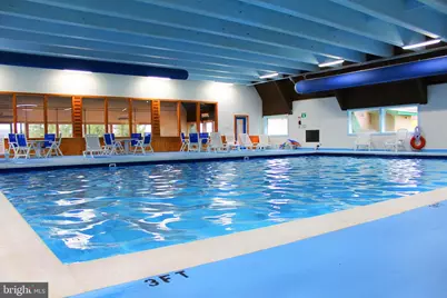 Lot 154 Daisy Drive, Terra Alta, WV 26764 - Photo 20