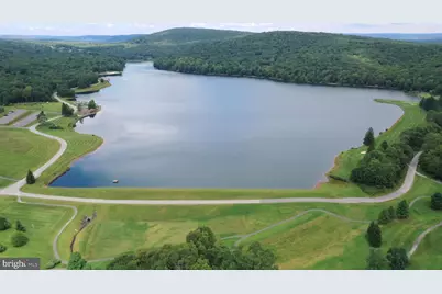 Lot 154 Daisy Drive, Terra Alta, WV 26764 - Photo 16