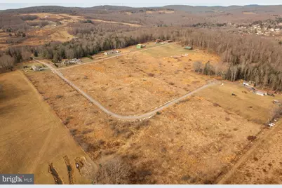Lot 51 Hemlock Ridge, Terra Alta, WV 26764 - Photo 8