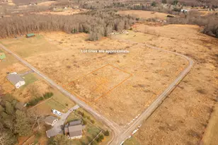 Lot 51 Hemlock Ridge, Terra Alta, WV 26764 - Photo 1