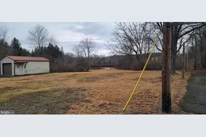 Camp Galilee Road, Terra Alta, WV 26764 - Photo 4