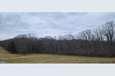 Camp Galilee Road, Terra Alta, WV 26764 - Photo 44