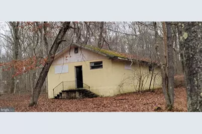 Camp Galilee Road, Terra Alta, WV 26764 - Photo 26