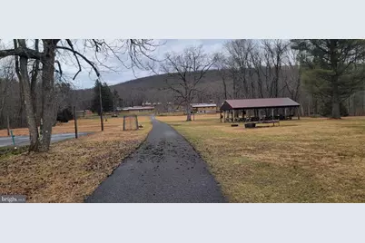 Camp Galilee Road, Terra Alta, WV 26764 - Photo 6