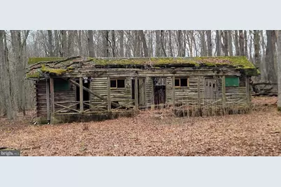 Camp Galilee Road, Terra Alta, WV 26764 - Photo 32