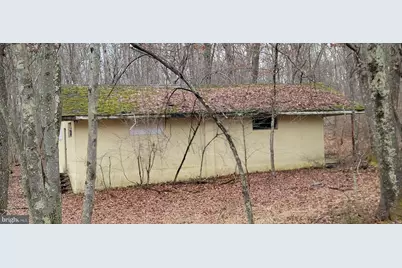Camp Galilee Road, Terra Alta, WV 26764 - Photo 24